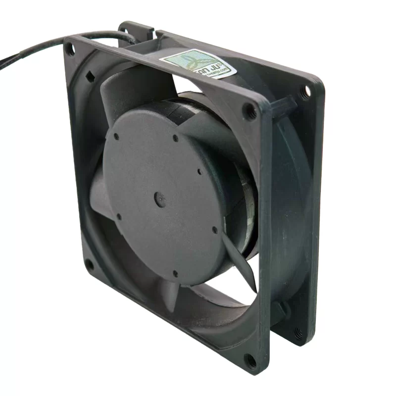 SJ92025HA2 SANJUN 220-240V AC axial fan SJ92025HA2 SANJUN 220-240V AC axial fan
