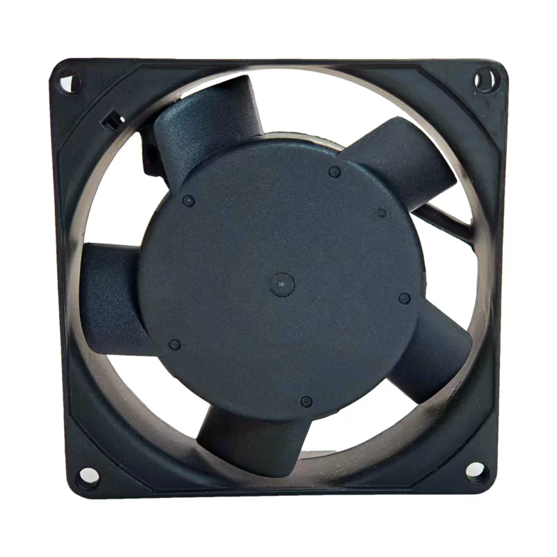 SJ92025HA2 SANJUN 220-240V AC axial fan SJ92025HA2 SANJUN 220-240V AC axial fan