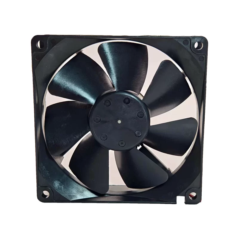 DV6020H12B XINGXINDA 12V 0.20A DC axial fan DV6020H12B XINGXINDA 12V 0.20A DC axial fan