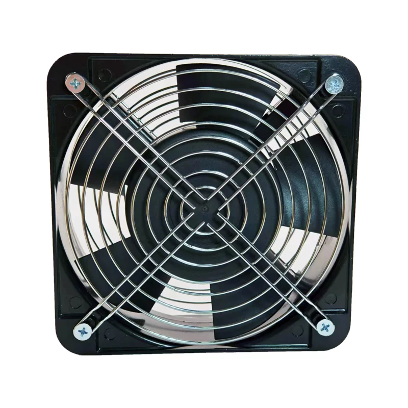 FP-108EX-S1-B COMMONWEALTH 220/240V AC axial fan FP-108EX-S1-B COMMONWEALTH 220/240V AC axial fan