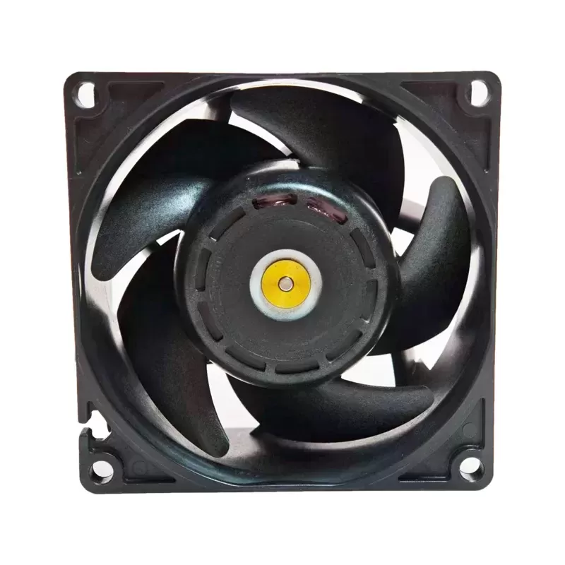 9HV0812P1H6031 Sanyo DC12V 3.0A axial fan 9HV0812P1H6031 Sanyo DC12V 3.0A axial fan