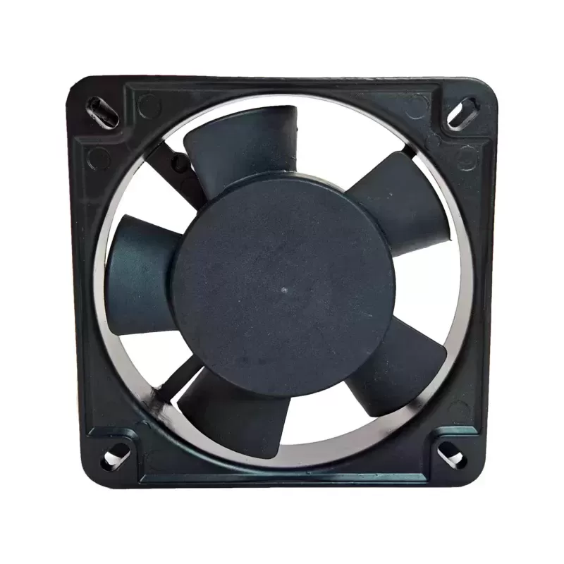 SF11025AT P/N 2112HSL SUNON 220-240V AC axial fan SF11025AT P/N 2112HSL SUNON 220-240V AC axial fan