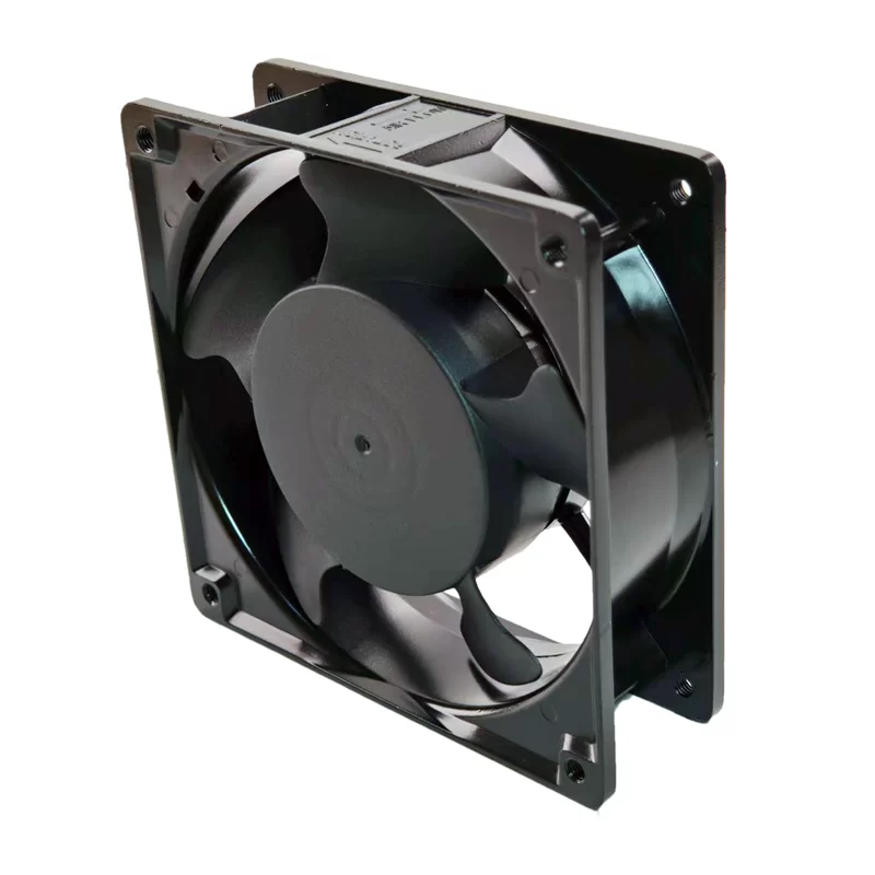 MQ12038HBL2 MINQUAN 220V 0.14A 20W AC axial fan MQ12038HBL2 MINQUAN 220V 0.14A 20W AC axial fan