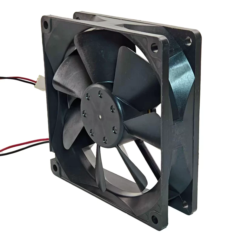 DV6020H12B XINGXINDA 12V 0.20A DC axial fan DV6020H12B XINGXINDA 12V 0.20A DC axial fan