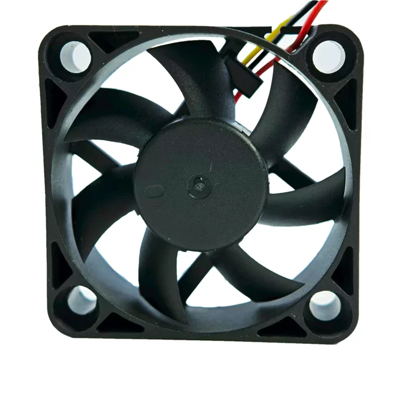 MF40101B1-1000C-A99 SUNON DC12V axial fan MF40101B1-1000C-A99 SUNON DC12V axial fan