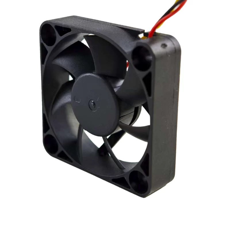 MF40101B1-1000C-A99 SUNON DC12V axial fan MF40101B1-1000C-A99 SUNON DC12V axial fan