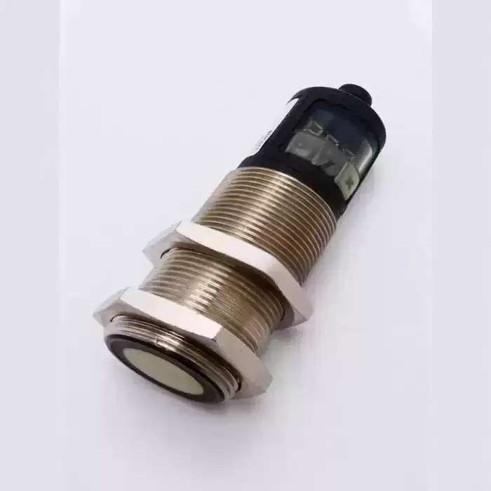 BUS M30M1-XC-20/130-S92K Balluff Ultrasonic sensors BUS M30M1-XC-20/130-S92K Balluff Ultrasonic sensors