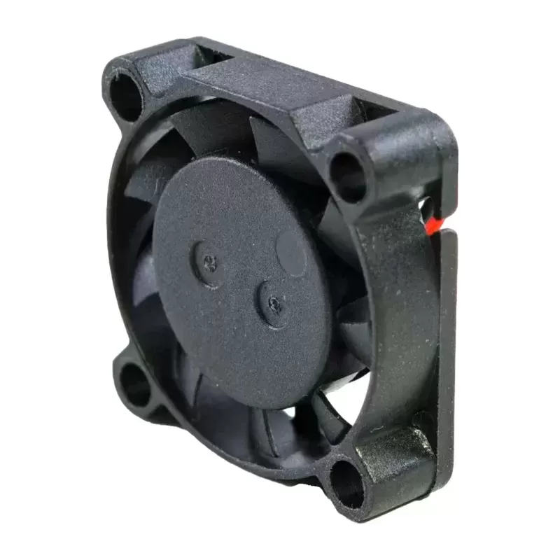 XA3010B12H XA-CQJ DC12V 0.12A axial fan XA3010B12H XA-CQJ DC12V 0.12A axial fan