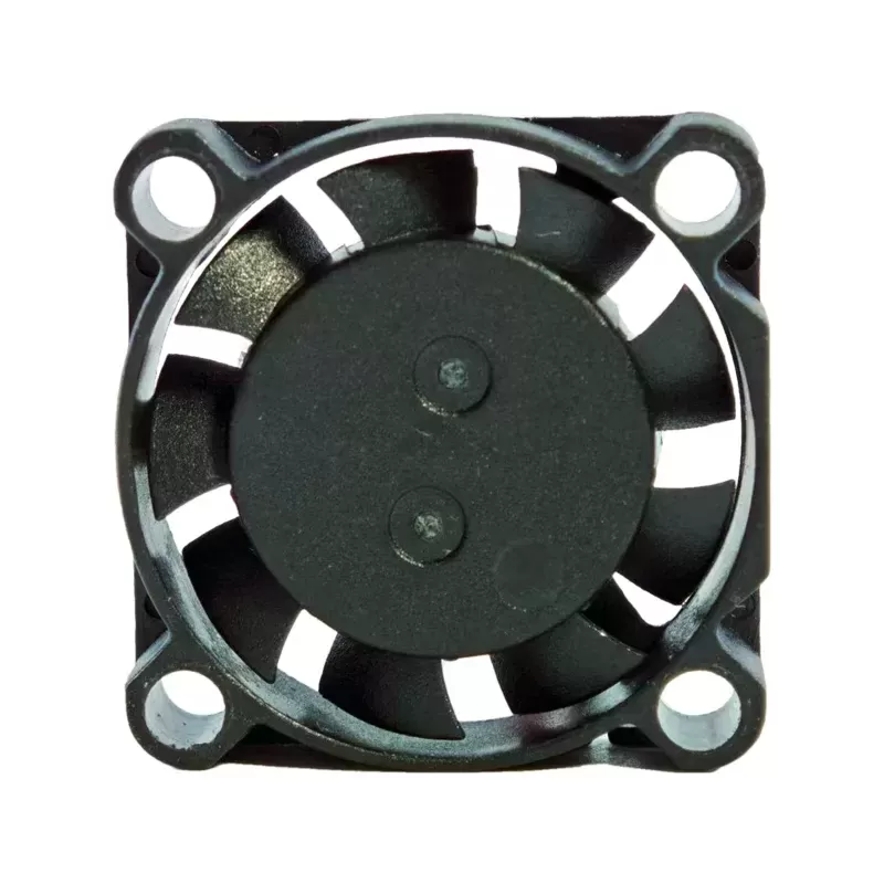 XA3010B12H XA-CQJ DC12V 0.12A axial fan XA3010B12H XA-CQJ DC12V 0.12A axial fan
