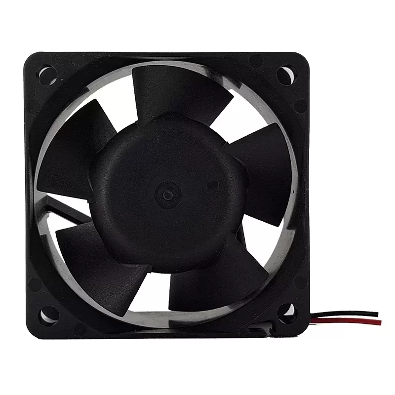 PE60252B1-000C-A99 SUNON 24V DC axial fan PE60252B1-000C-A99 SUNON 24V DC axial fan