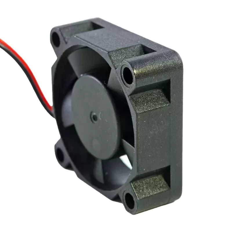XXD301012VH XINGXINDA 12V 0.10A 2-wire axial fan XXD301012VH XINGXINDA 12V 0.10A 2-wire axial fan