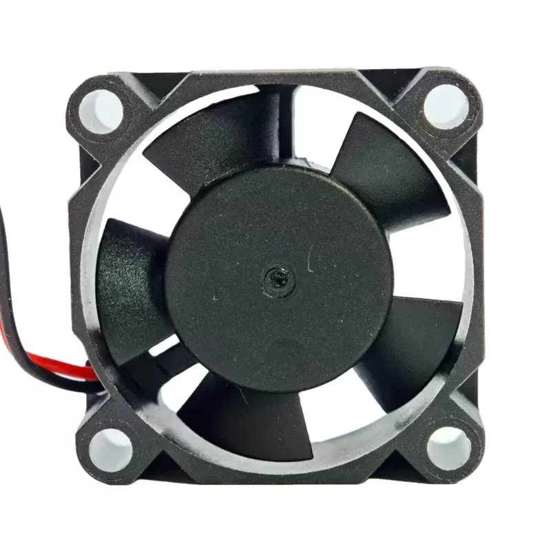 XXD301012VH XINGXINDA 12V 0.10A 2-wire axial fan XXD301012VH XINGXINDA 12V 0.10A 2-wire axial fan