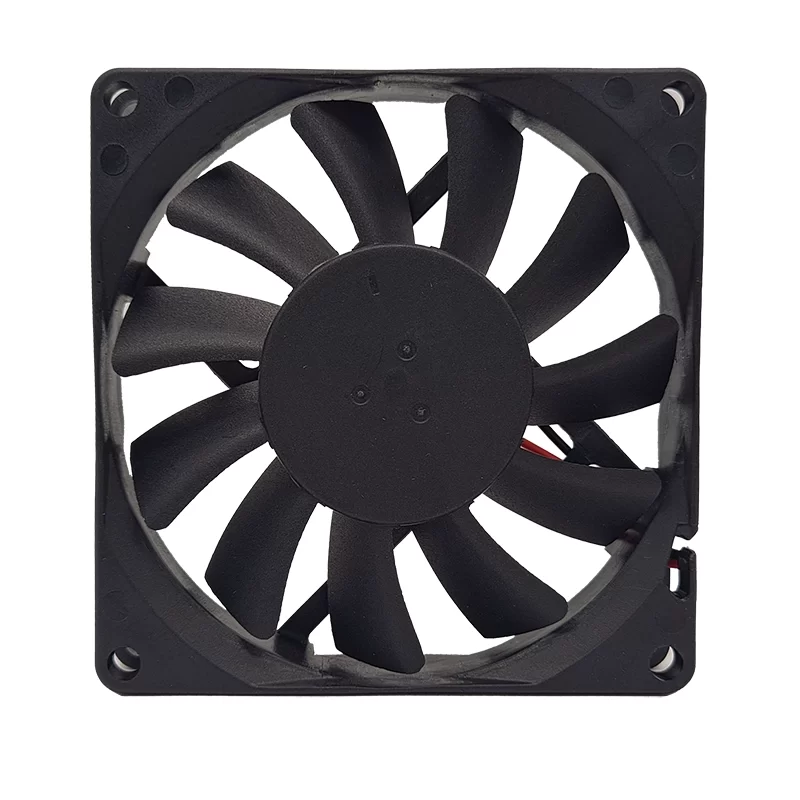 ME80151V3-000C-A99 SUNON 12V 1.08W axial fan ME80151V3-000C-A99 SUNON 12V 1.08W axial fan