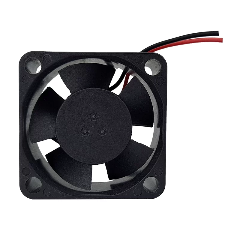MB40202VX-000C-A99 SUNON DC24V 1.54W axial fan MB40202VX-000C-A99 SUNON DC24V 1.54W axial fan