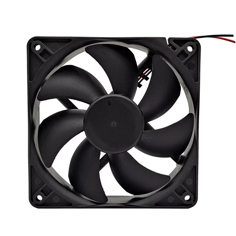 EEC0252B1-000C-A99 SUNON DC24V 5W axial fan EEC0252B1-000C-A99 SUNON DC24V 5W axial fan