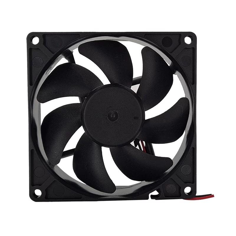 MF92252V1-1000C-A99 SUNON DC24V 1.92W axial fan MF92252V1-1000C-A99 SUNON DC24V 1.92W axial fan