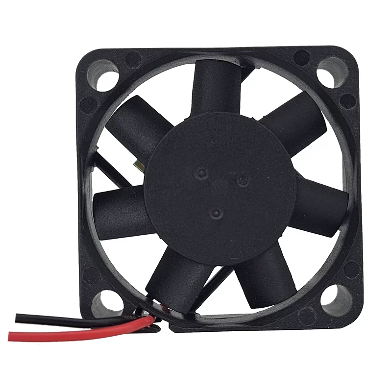 ME40101V1-000C-A99 SUNON DC12V 1.08W axial fan ME40101V1-000C-A99 SUNON DC12V 1.08W axial fan