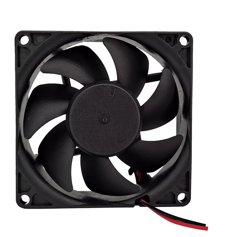 HA80251V4-1000C-A99 SUNON DC12V 0.54W axial fan HA80251V4-1000C-A99 SUNON DC12V 0.54W axial fan