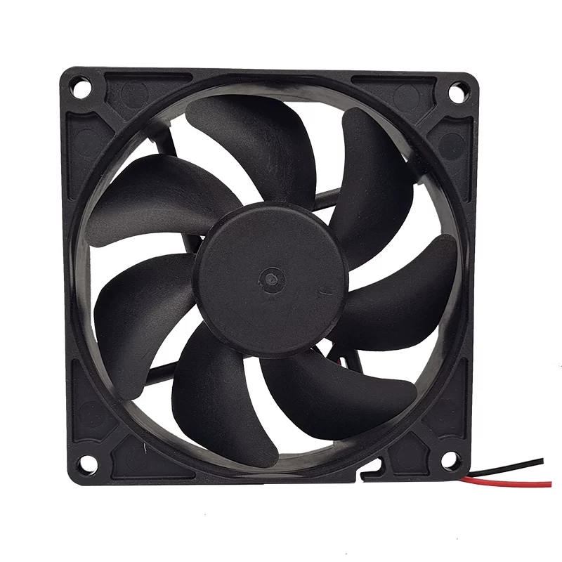 PF92251V1-1000C-A99 SUNON DC12V 4.68W axial fan PF92251V1-1000C-A99 SUNON DC12V 4.68W axial fan