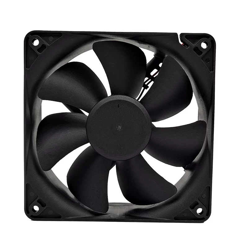 EEC0382B1-000C-A99 SUNON DC24V 9.2W axial fan EEC0382B1-000C-A99 SUNON DC24V 9.2W axial fan