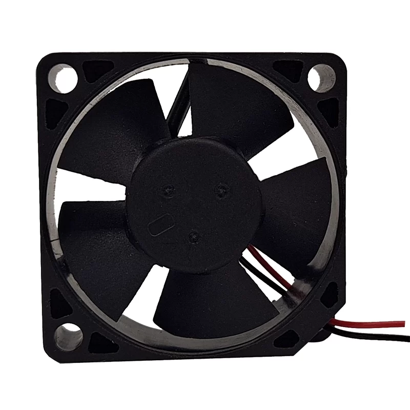 MF35101V1-1000C-A99 SUNON DC12V 0.72W axial fan MF35101V1-1000C-A99 SUNON DC12V 0.72W axial fan