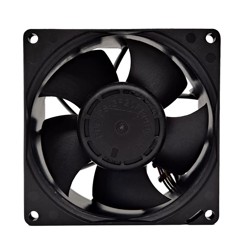 PF92381B1-000C-S99 SUNON DC12V 20.4W axial fan PF92381B1-000C-S99 SUNON DC12V 20.4W axial fan