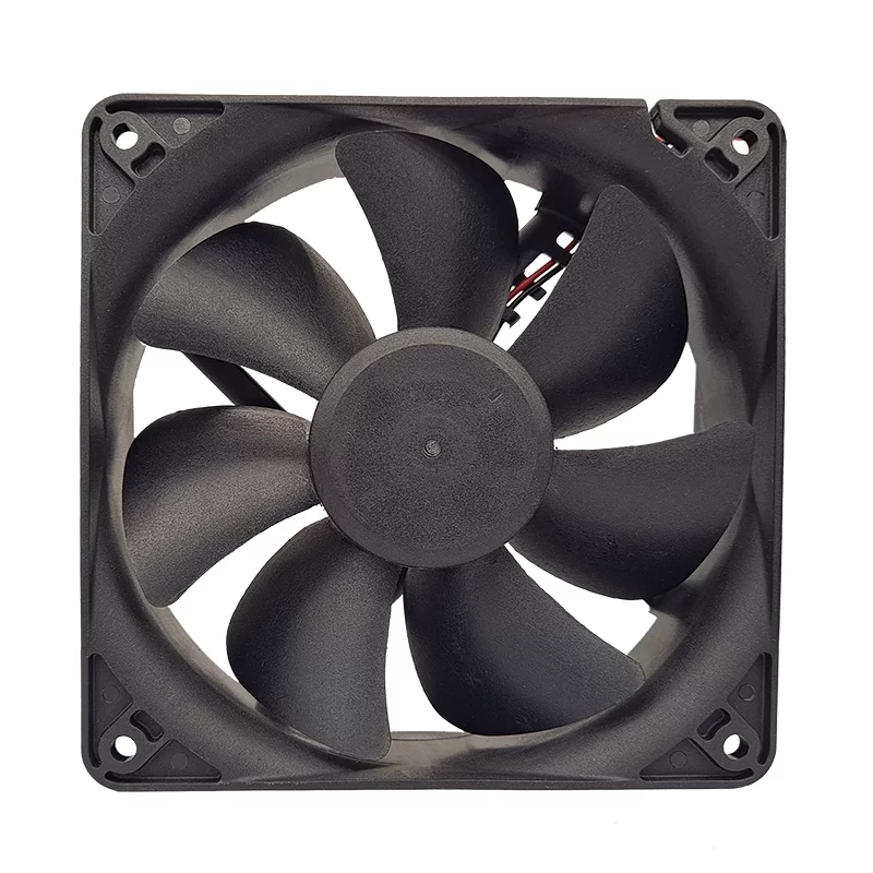 EEC0381B1-000C-A99 SUNON DC12V 10W axial fan EEC0381B1-000C-A99 SUNON DC12V 10W axial fan
