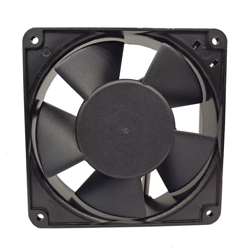 A2123-HBL GN SUNON 220-240V AC axial fan A2123-HBL GN SUNON 220-240V AC axial fan