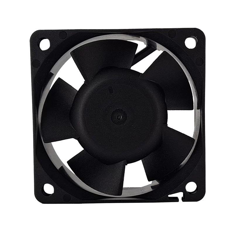 PE60252B1-000C-F99 SUNON DC24V 3.72W axial fan PE60252B1-000C-F99 SUNON DC24V 3.72W axial fan