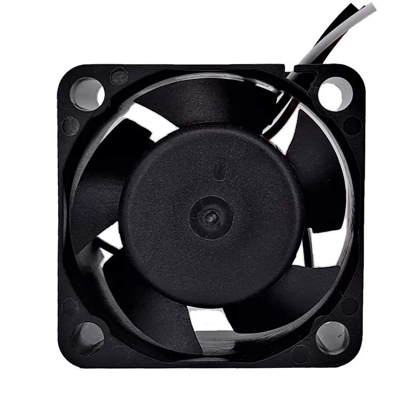 MF40202VX-1000C-F99 SUNON DC24V 1.11W axial fan MF40202VX-1000C-F99 SUNON DC24V 1.11W axial fan