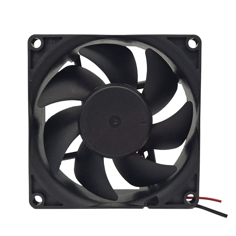 EE80252B1-000C-A99 SUNON DC24V 1.8W axial fan EE80252B1-000C-A99 SUNON DC24V 1.8W axial fan