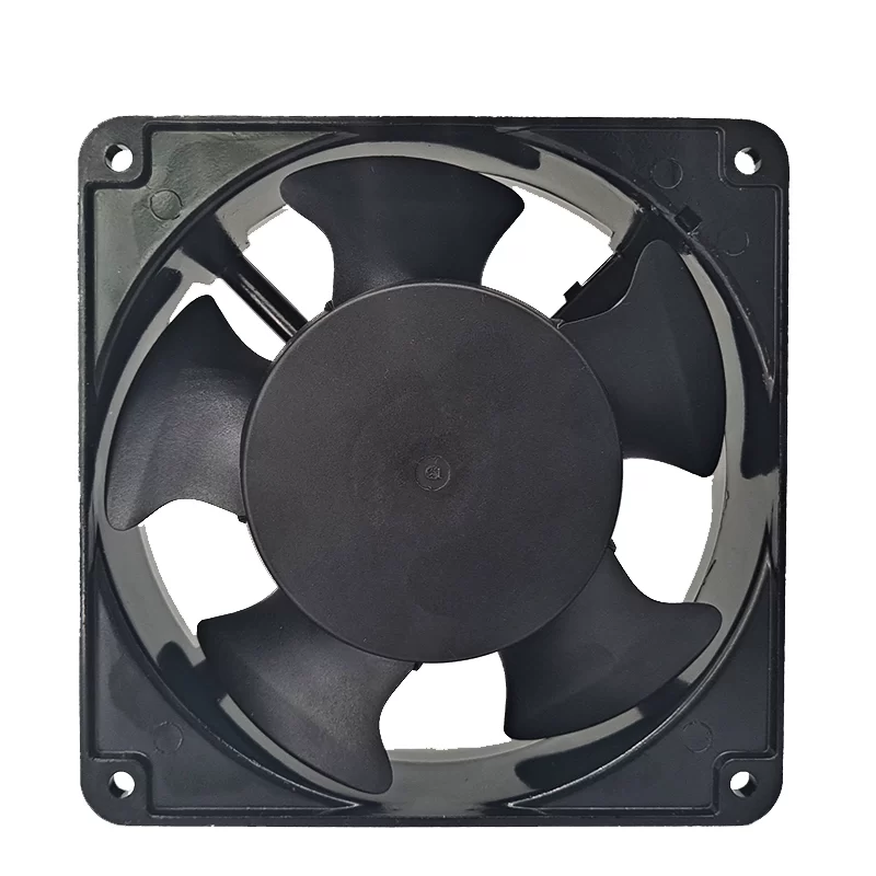 DP200A 2123XBT.GN SUNON 220-240V AC axial fan DP200A 2123XBT.GN SUNON 220-240V AC axial fan