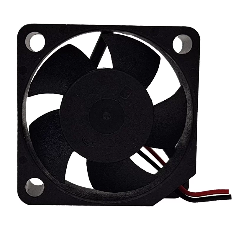 MF30101V1-1000C-A99 SUNON DC12V 0.83W axial fan MF30101V1-1000C-A99 SUNON DC12V 0.83W axial fan