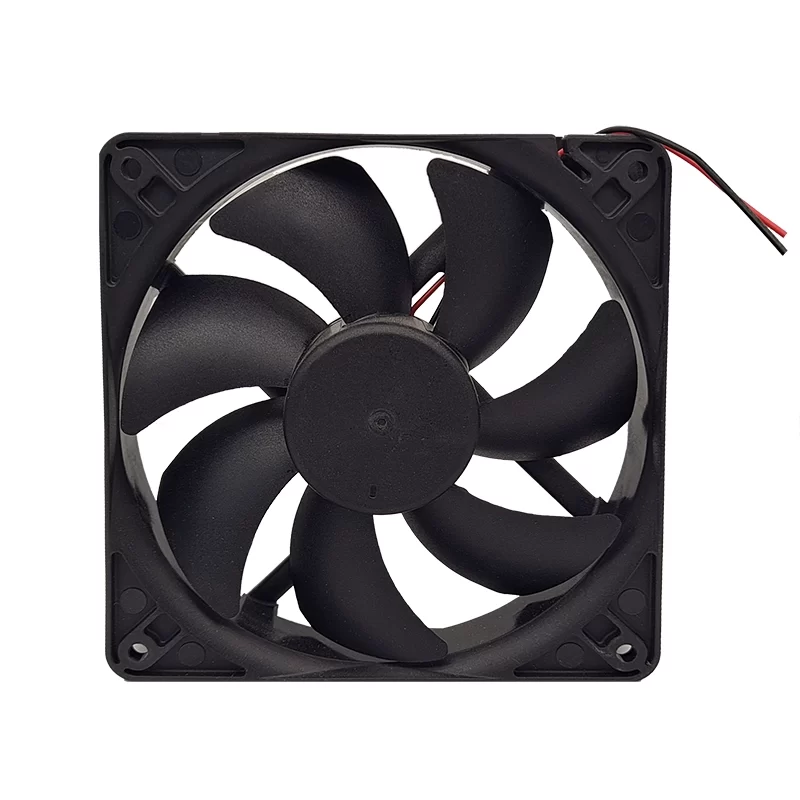 MEC0252V1-000C-A99 SUNON DC24V 5W axial fan MEC0252V1-000C-A99 SUNON DC24V 5W axial fan