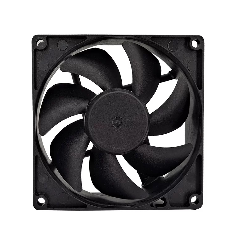 EE92252B1-000C-A99 SUNON DC24V 2.1W axial fan EE92252B1-000C-A99 SUNON DC24V 2.1W axial fan