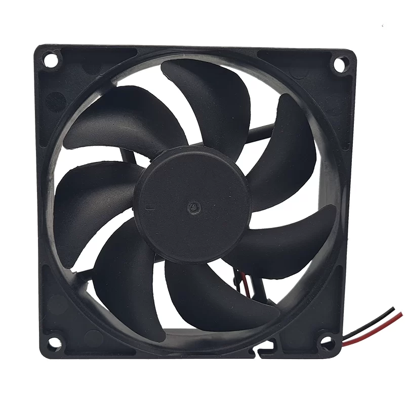 EE92251B1-000C-A99 SUNON DC12V 2W axial fan EE92251B1-000C-A99 SUNON DC12V 2W axial fan