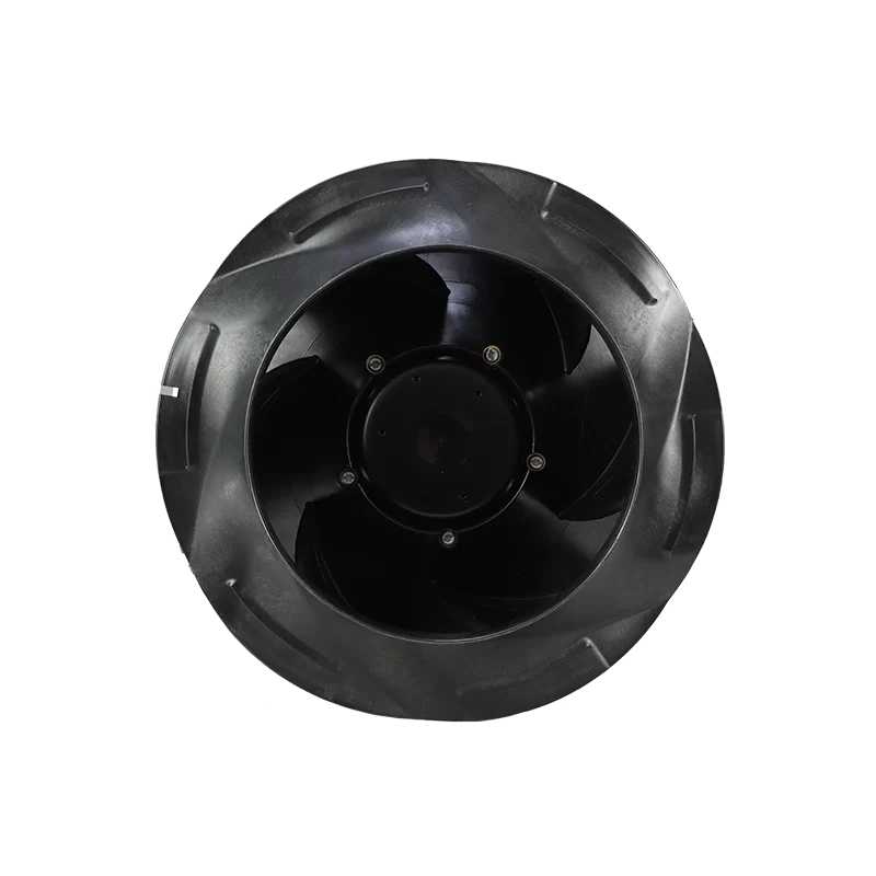 R3G310-RR05-H1 ebmpapst 230V centrifugal fan