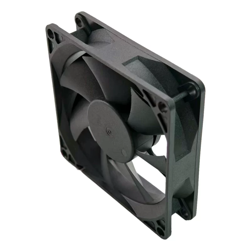 XXD802012VH XINGXINDA 12V 0.20A DC axial fan XXD802012VH XINGXINDA 12V 0.20A DC axial fan