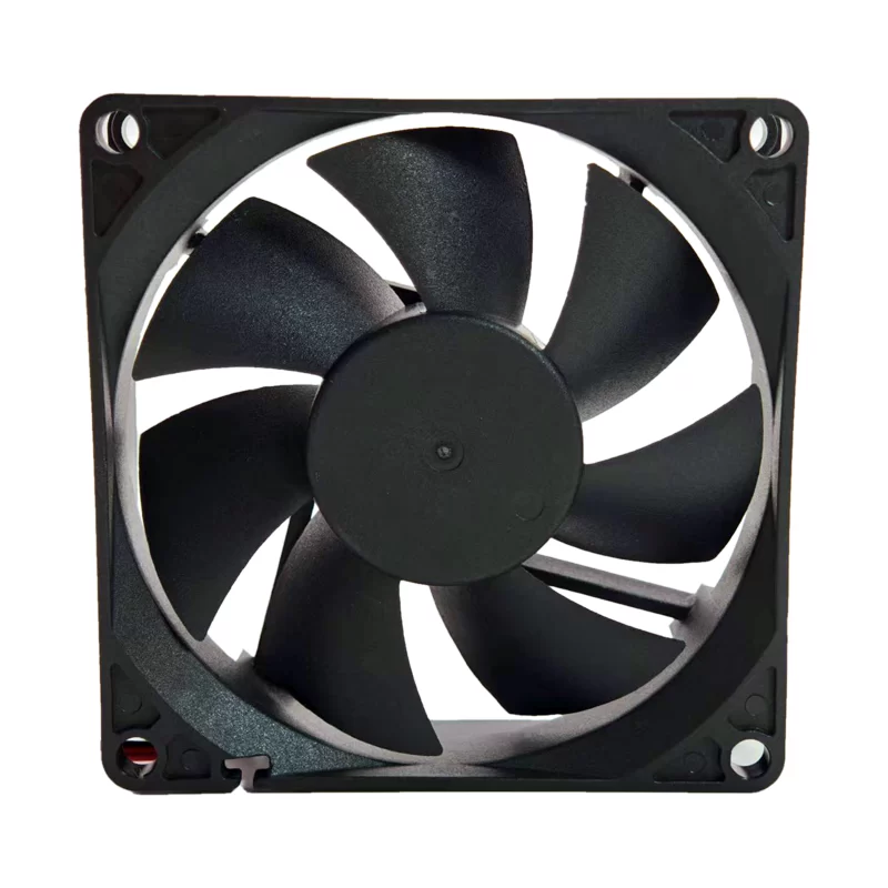 XXD802012VH XINGXINDA 12V 0.20A DC axial fan XXD802012VH XINGXINDA 12V 0.20A DC axial fan