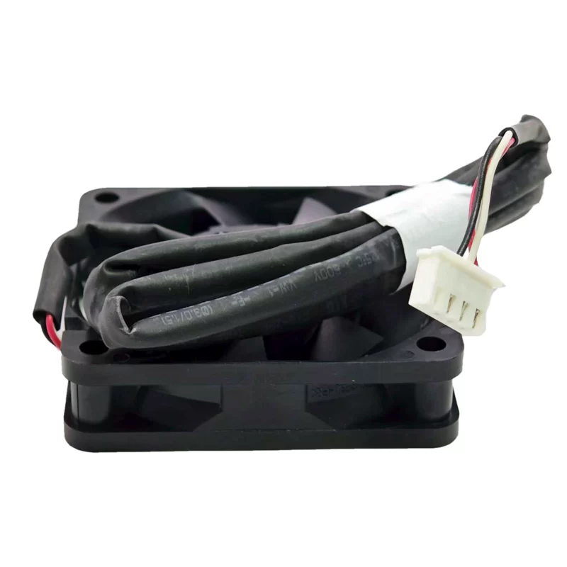 2406KL-04W-B49-B00 NMB 12V DC Axial Fan 2406KL-04W-B49-B00 NMB 12V DC Axial Fan