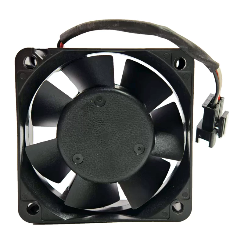 2410ML-04W-B89-ER1 NMB 12V DC Axial Fan 2410ML-04W-B89-ER1 NMB 12V DC Axial Fan