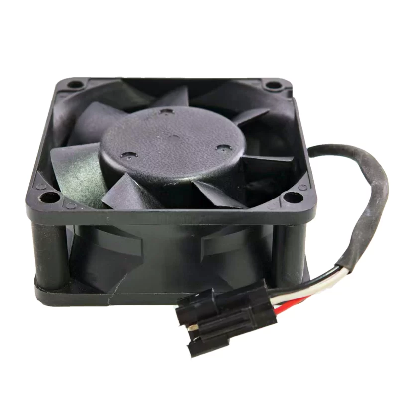 2410ML-04W-B89-ER1 NMB 12V DC Axial Fan 2410ML-04W-B89-ER1 NMB 12V DC Axial Fan