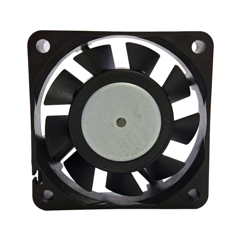 9WF0624H701 Sanyo Denki 24V DC Axial Fan 9WF0624H701 Sanyo Denki 24V DC Axial Fan