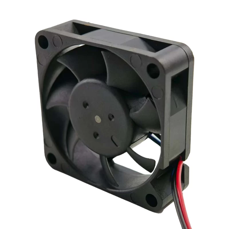 AFB0512HB-R00 Delta 12V DC Axial Fan AFB0512HB-R00 Delta 12V DC Axial Fan