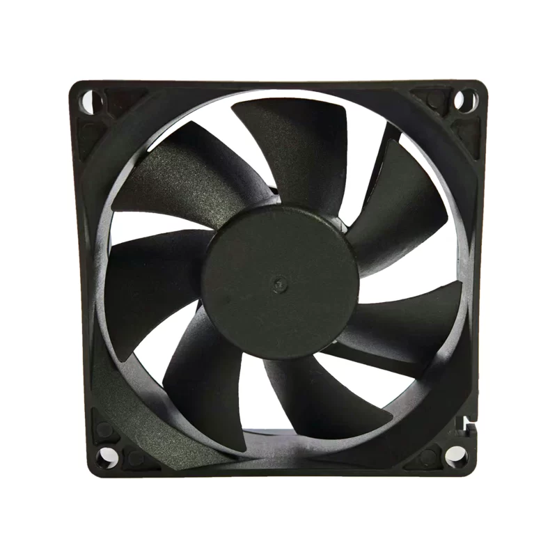 AFB0824SH-7DT Delta 24V DC Axial Fan AFB0824SH-7DT Delta 24V DC Axial Fan
