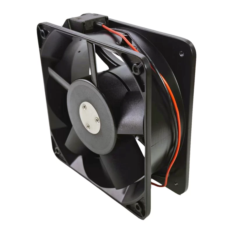 AK1862HB ADDA 200-240V AC Axial Fan AK1862HB ADDA 200-240V AC Axial Fan