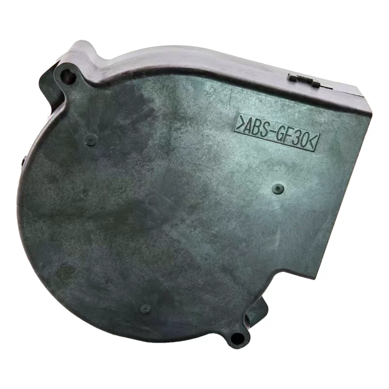 D10F-24PH 38B Nidec 24V DC Blower D10F-24PH 38B Nidec 24V DC Blower