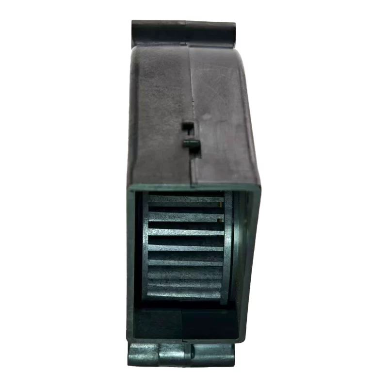 D10F-24PH 38B Nidec 24V DC Blower D10F-24PH 38B Nidec 24V DC Blower