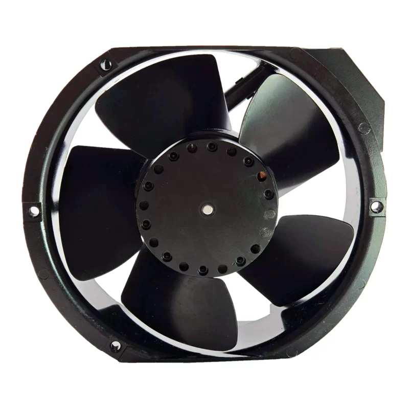 D3KC1751BBH3W01 AVC 230V AC Axial Fan D3KC1751BBH3W01 AVC 230V AC Axial Fan