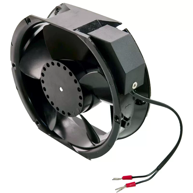 D3KC1751BBH3W01 AVC 230V AC Axial Fan D3KC1751BBH3W01 AVC 230V AC Axial Fan